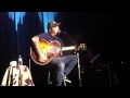 Aaron Lewis (party in hell) new 