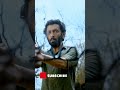 🫡🫡Jailer Ending Seen Jailer Ytshorts Rajnikant Sadstatus 🫡🫡