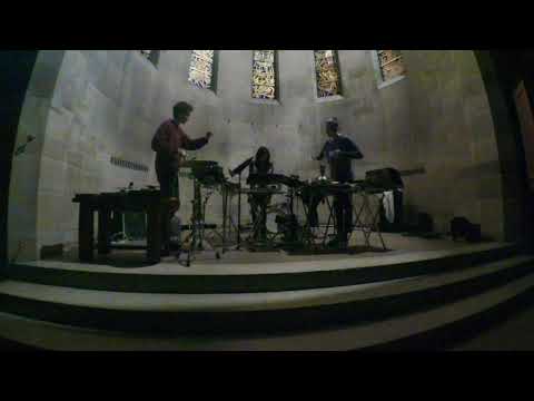 Intricate:Generally (selections)