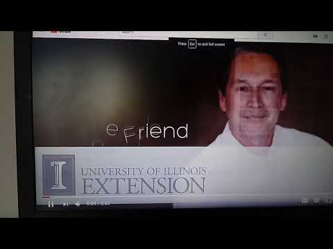 Geografie GRAAD 8: 30 April 2020 - periode 6 (3086)