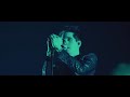 Panic! At The Disco - Emperor's New Clothes (Live) [from the Death Of A Bachelor Tour]