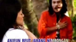Download lagu Asep Darso-Miharep.mp4 mp3