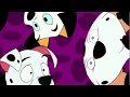 101 Dalmatians The Series Intro Outro