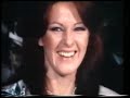 ABBA NOW AND THEN GIGGLES AND MERRY CHRISTMAS
