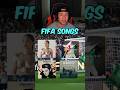 Top 10 FIFA Songs Of All Time Fifa Eafc