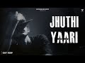 JHUTHI YAARI Viral Ragni BxckBencher Ft Rajendr Kharkiya Ji New Haryanvi Songs Haryanvi