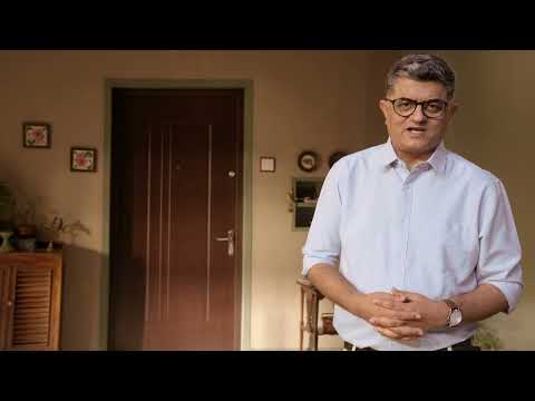 Tata Pravesh | Available in all standard sizes