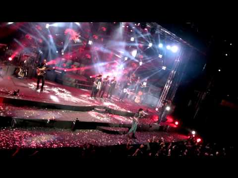 DVD Batista Lima - Vem pra ficar