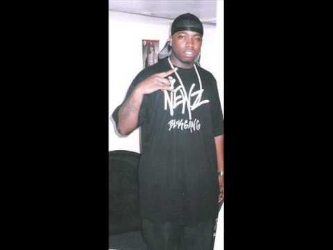 Ja Rule ft T-Pain, Newz, 6th Sense - Cant Believe It Remix