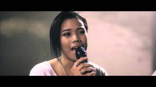 [MV] Lee Michelle (이미쉘) _ Without You (Acoustic Ver.)