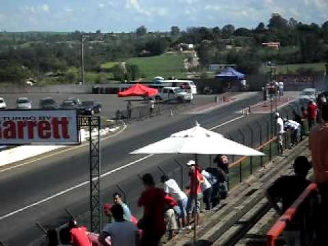 arrancada piracicaba 07/03/2010 (absurdo)