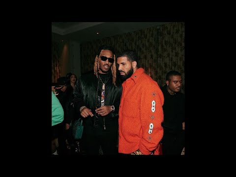 (FREE) Gunna x Future x Drake Type Beat 2022 "Genesis" (Prod. @chris_1x | @beatsbysunset)