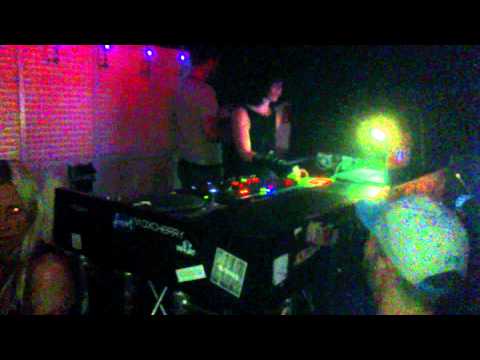 Kane Roth _Reineke Fuchs_Cologne_May13/2015