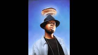 J Dilla - Bye (longer version)