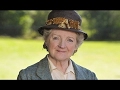 Miss Marple S05E01 The Pale Horse