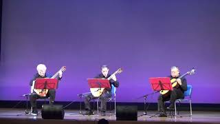 Download lagu やなせたかしメドレー mp3 Download lagu やなせたかしメドレー mp3