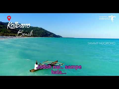 Lagu sedon lewa papan lirik L.wurin | Makna Lagu @aqquerra_officiall