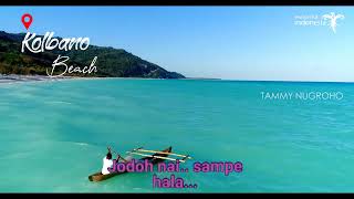 Download lagu Lagu sedon lewa papan lirik L.wurin | Makna Lagu @aqquerra_officiall mp3 Download lagu Lagu sedon lewa papan lirik L.wurin | Makna Lagu @aqquerra_officiall mp3