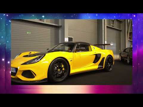 Sport car 2 , Best Music Mix, Music Mix , Remixes of Popular Songs,