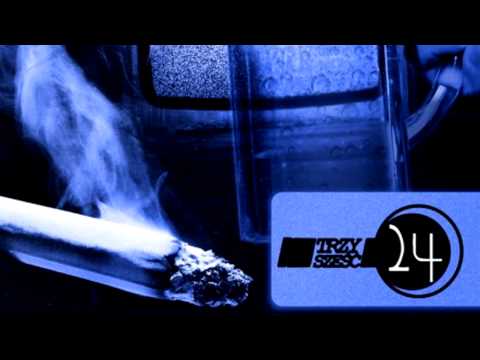 Trzy-Sześć - Złamane serca (prod. Zbylu) (instrumental)