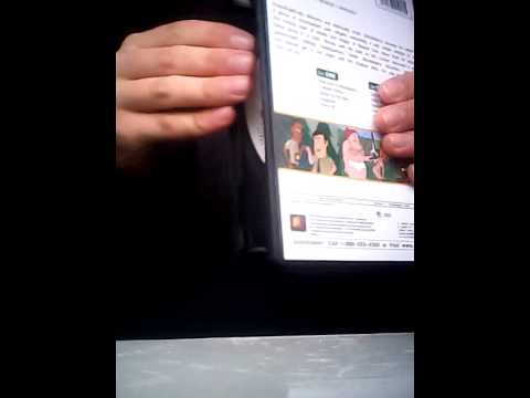 download lagu mp3 mp4 Brickleberry Dvd, download lagu Brickleberry Dvd gratis, unduh video klip Brickleberry Dvd