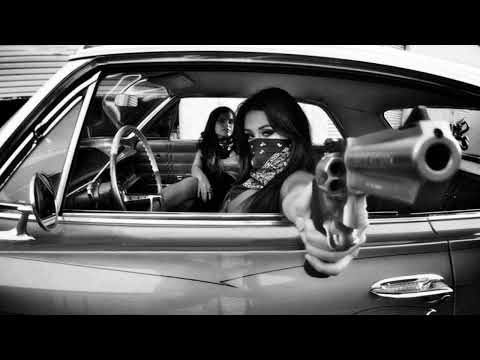 Kad1r, Bugra Atmaca Babel