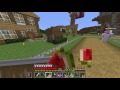 AnUzZzwkxyI/default.jpg