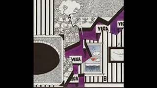 The Beach Boys-Vega-Tables