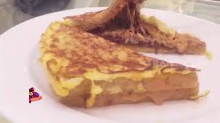 Download lagu LAPTOP SI UNYIL | SEHAT DIKACANGIN (10/07/18) 1-3 mp3