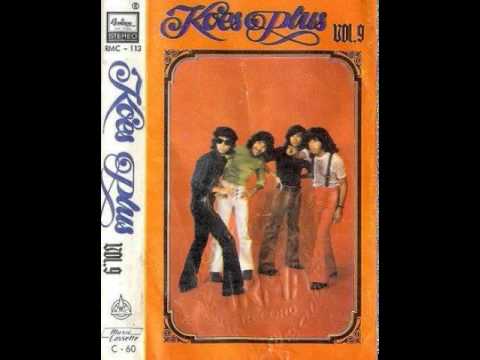 Koes Plus - Terlambat