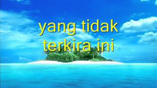 Download lagu Kurnia, Slam - maksud disebalik lagu mp3