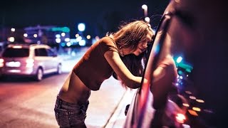 Jimmy Swaggart And His Unfinished Business With The Prostitute Who Disappeared