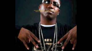 Gucci Mane - Never Too Much (Remix) f. Three 6 Mafia, Young Joc, Oj Da Juiceman