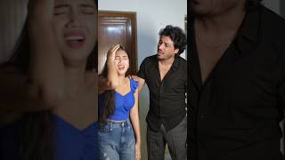 Download lagu Dil Ne Yeh Kaha Hai Dilse 💖💐#youtubeshorts #funny #bollywood #status mp3 Download lagu Dil Ne Yeh Kaha Hai Dilse 💖💐#youtubeshorts #funny #bollywood #status mp3