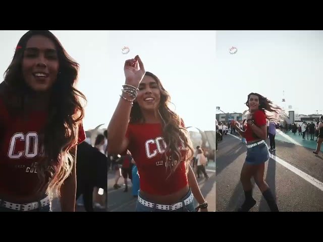 Demoreel RN Imagem 2023 - Produtora Audiovisual em São Paulo