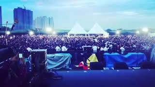 Grey Walaa Shade|  | Full Video Song | Manmarziyaan | Amit Trivedi, Shellee | Taapsee, Vicky Kaushal