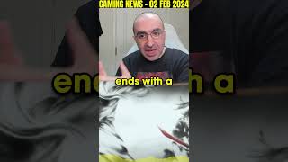 Phantom Blade Zero Gameplay