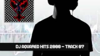 Helena Paparizou - Gigolo (Extended English Vs Greek Mix)