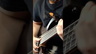 Video thumbnail for BTB605 | Hiroto Sugawara | Ibanez by Ibanez Guitars
