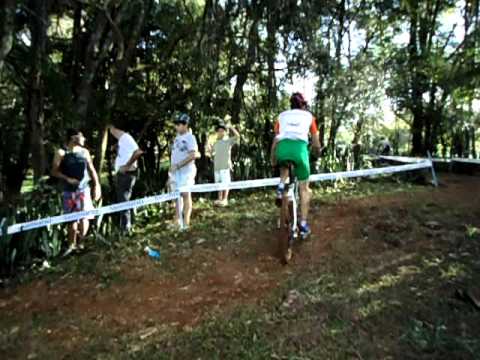 copa internacional araxa2011 124.avi