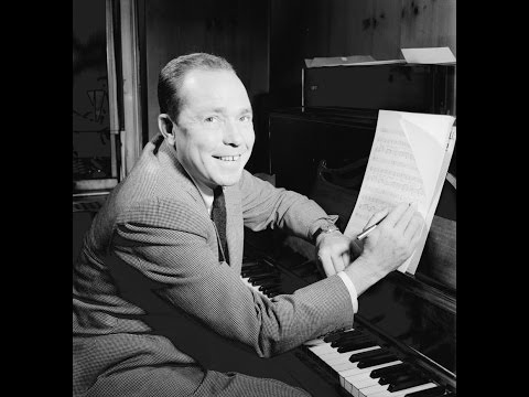 The Songs of Johnny Mercer - Too Marvelous for Words