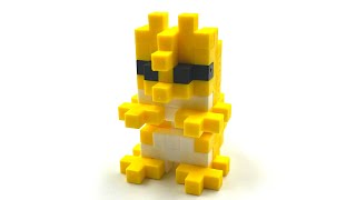 Sandshrew (Pokemon)