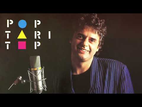 B. Tóth László: Rap and Roll