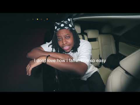 Video thumbnail for Pretty Girls