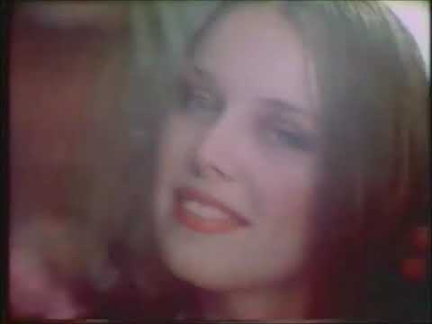 Comercial de Sedal, Argentina año 1985