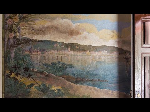 Casa Iris Bed and Breakfast, Orbetello, Italy