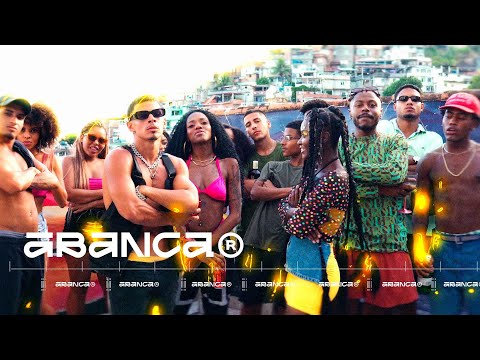 VIVÊNCIAS - Dhono, Ikinya, Giganthe, Cold Jas (Official video)