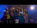 Enn Veetu Thotathil Song
