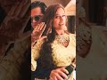 Poonam Pandey News Poonam Pandey Songs Item Poonam Pandey Husband Poona Pandey Raj Kundra