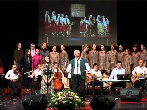 sultan mehmed fatih 1431. h u Podgorici